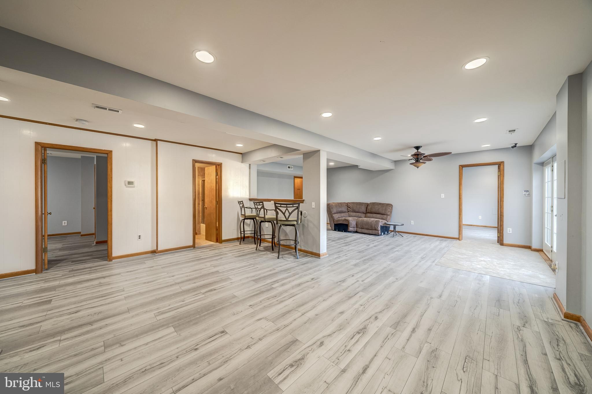 43849 Spinks Ferry Road Leesburg, VA 20176 - Photo 40 of 77 Gallery Image 40