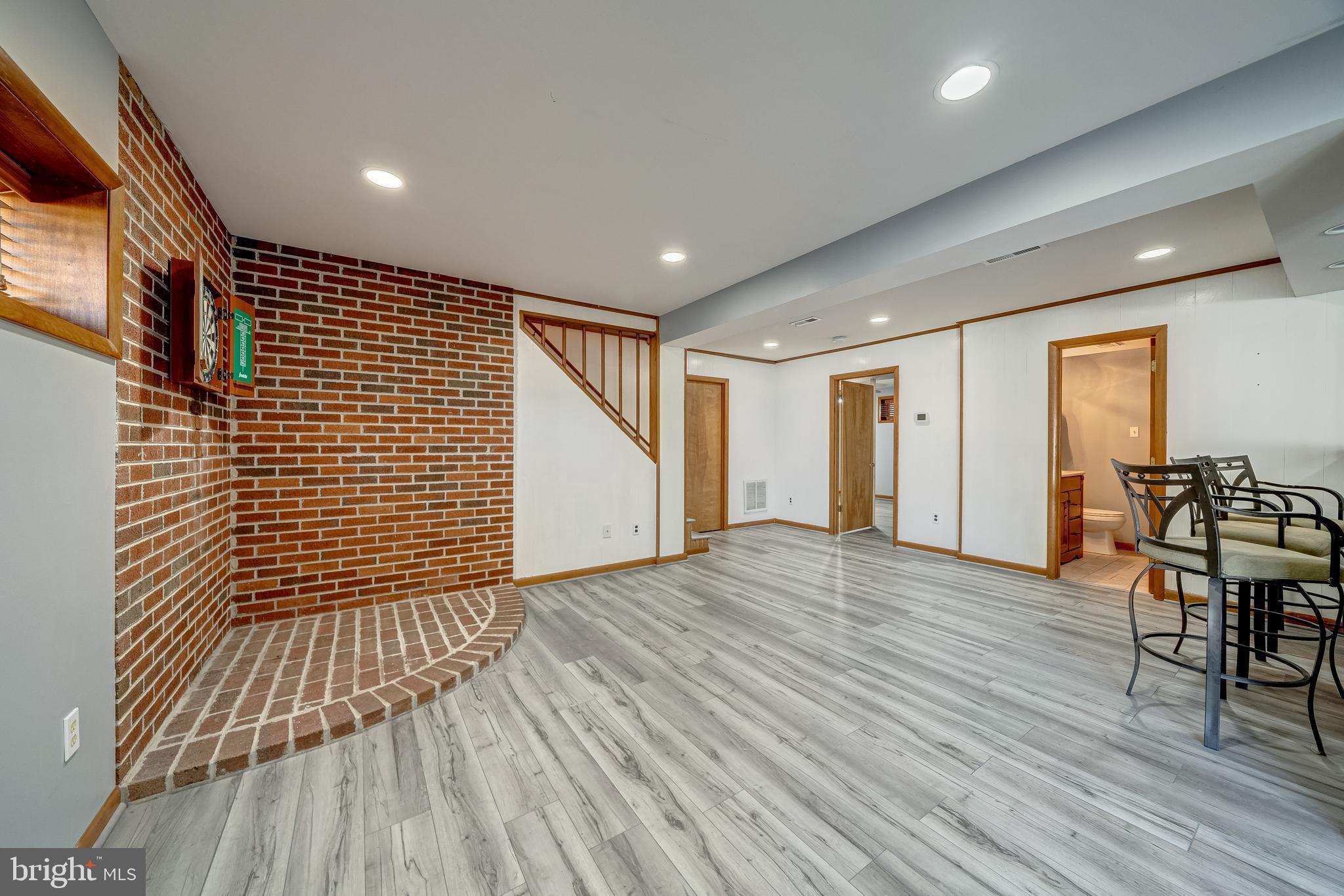 43849 Spinks Ferry Road Leesburg, VA 20176 - Photo 41 of 77 Gallery Image 41