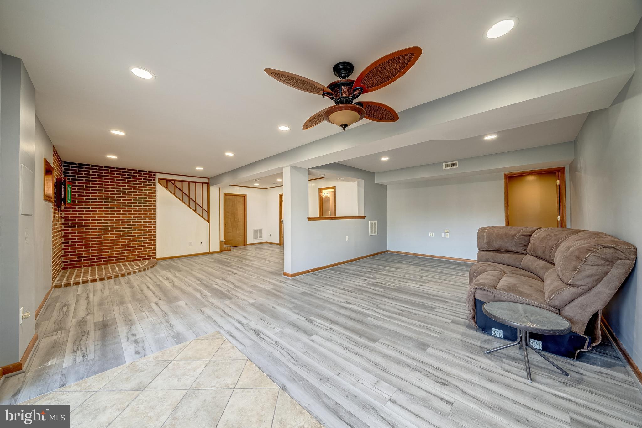 43849 Spinks Ferry Road Leesburg, VA 20176 - Photo 42 of 77 Gallery Image 42