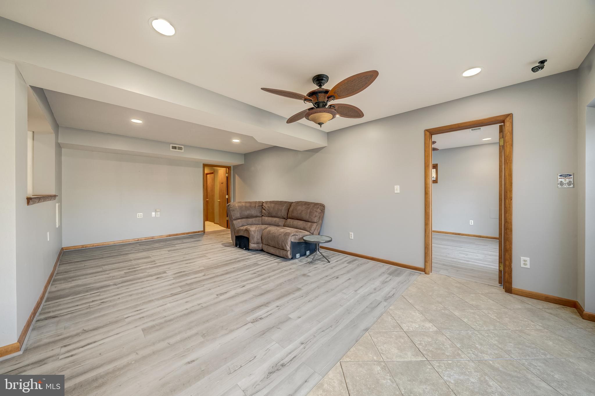 43849 Spinks Ferry Road Leesburg, VA 20176 - Photo 43 of 77 Gallery Image 43