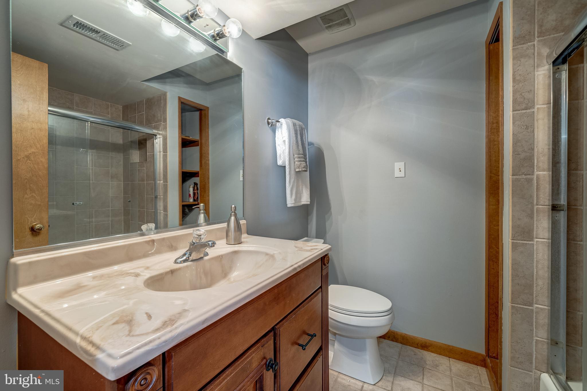 43849 Spinks Ferry Road Leesburg, VA 20176 - Photo 45 of 77 Gallery Image 45