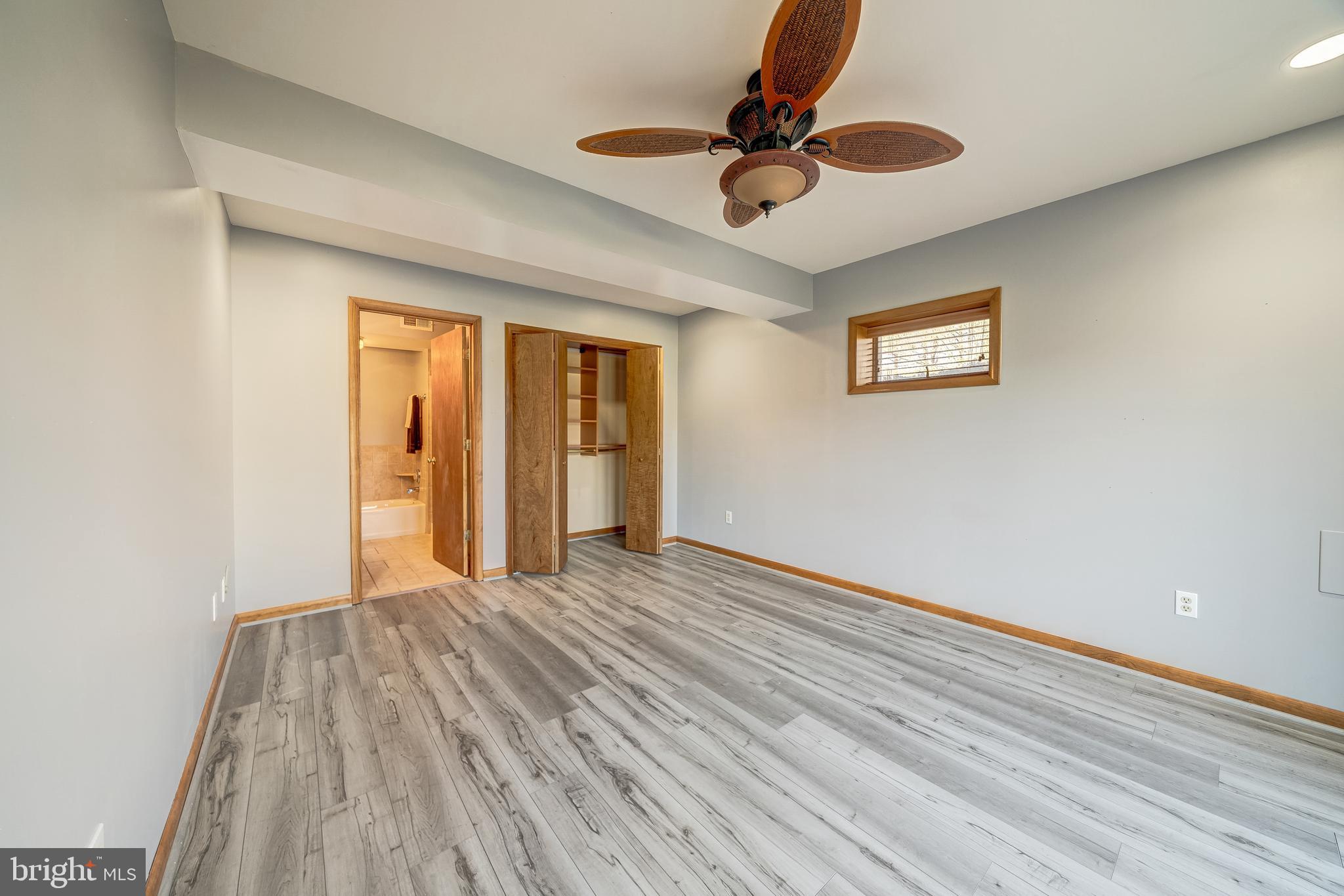 43849 Spinks Ferry Road Leesburg, VA 20176 - Photo 46 of 77 Gallery Image 46