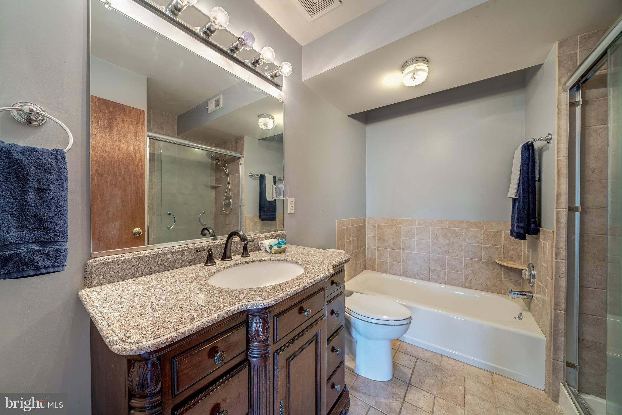 43849 Spinks Ferry Road Leesburg, VA 20176 - Photo 47 of 77 Gallery Image 47