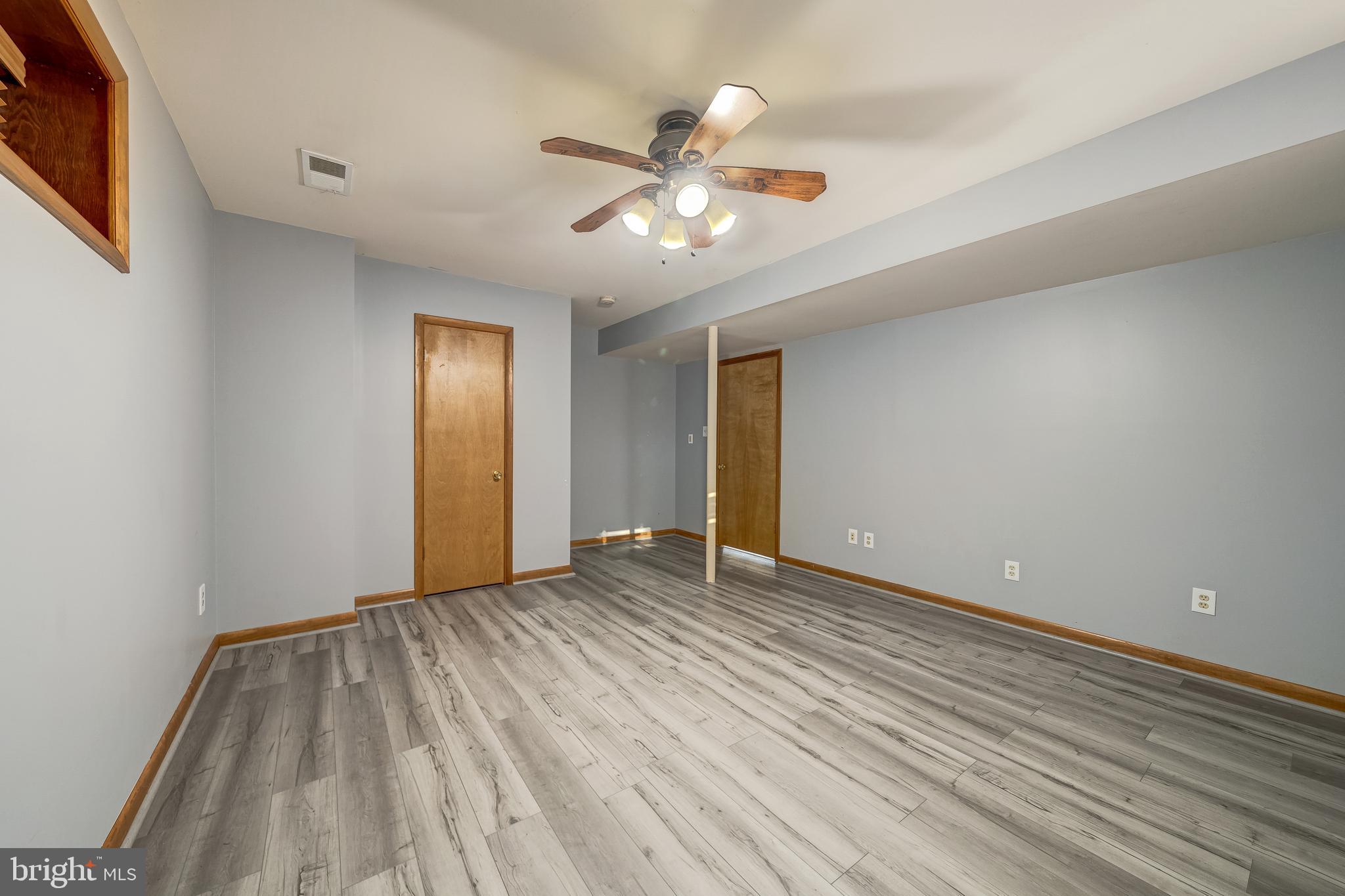 43849 Spinks Ferry Road Leesburg, VA 20176 - Photo 49 of 77 Gallery Image 49