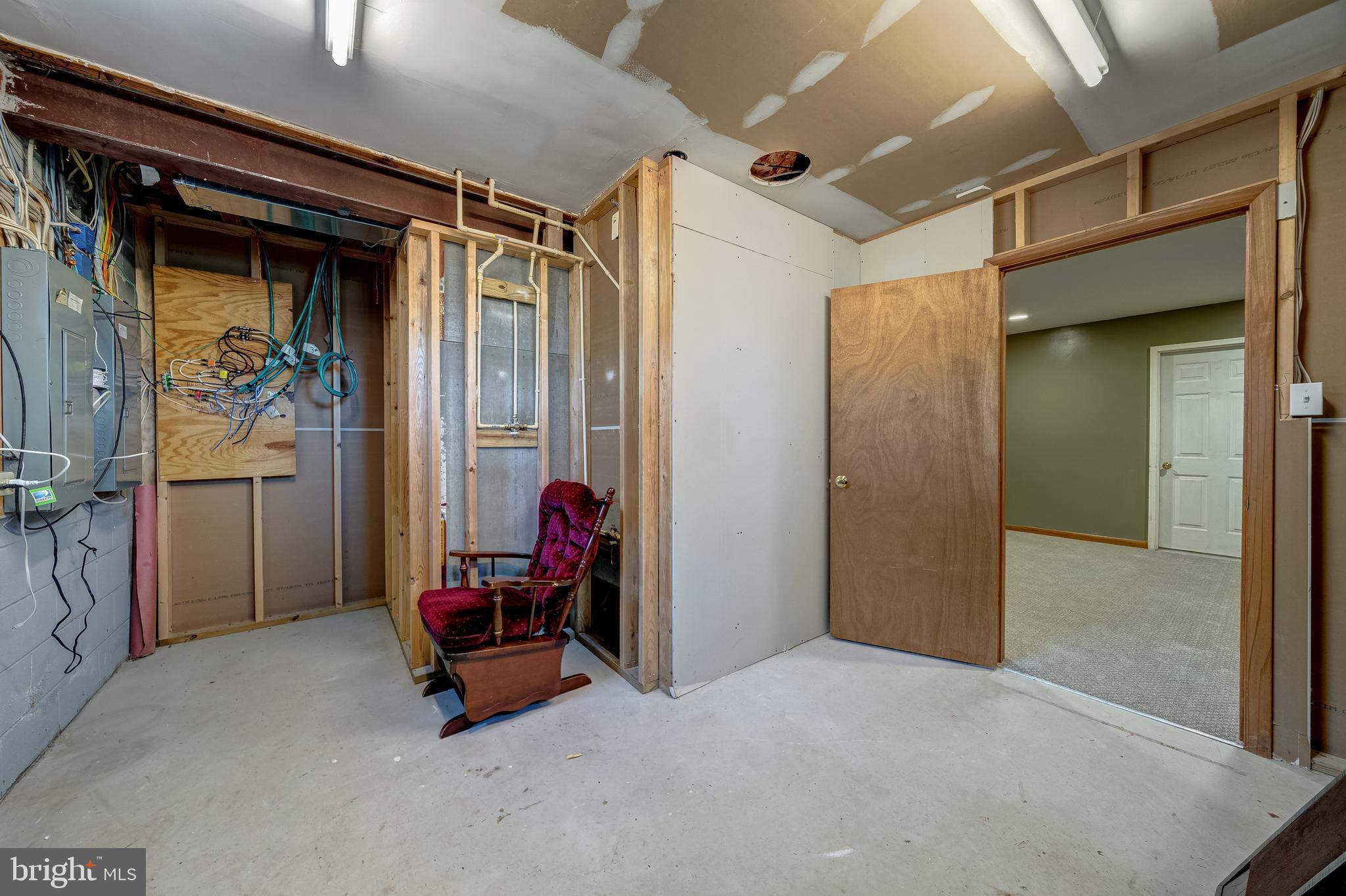 43849 Spinks Ferry Road Leesburg, VA 20176 - Photo 50 of 77 Gallery Image 50