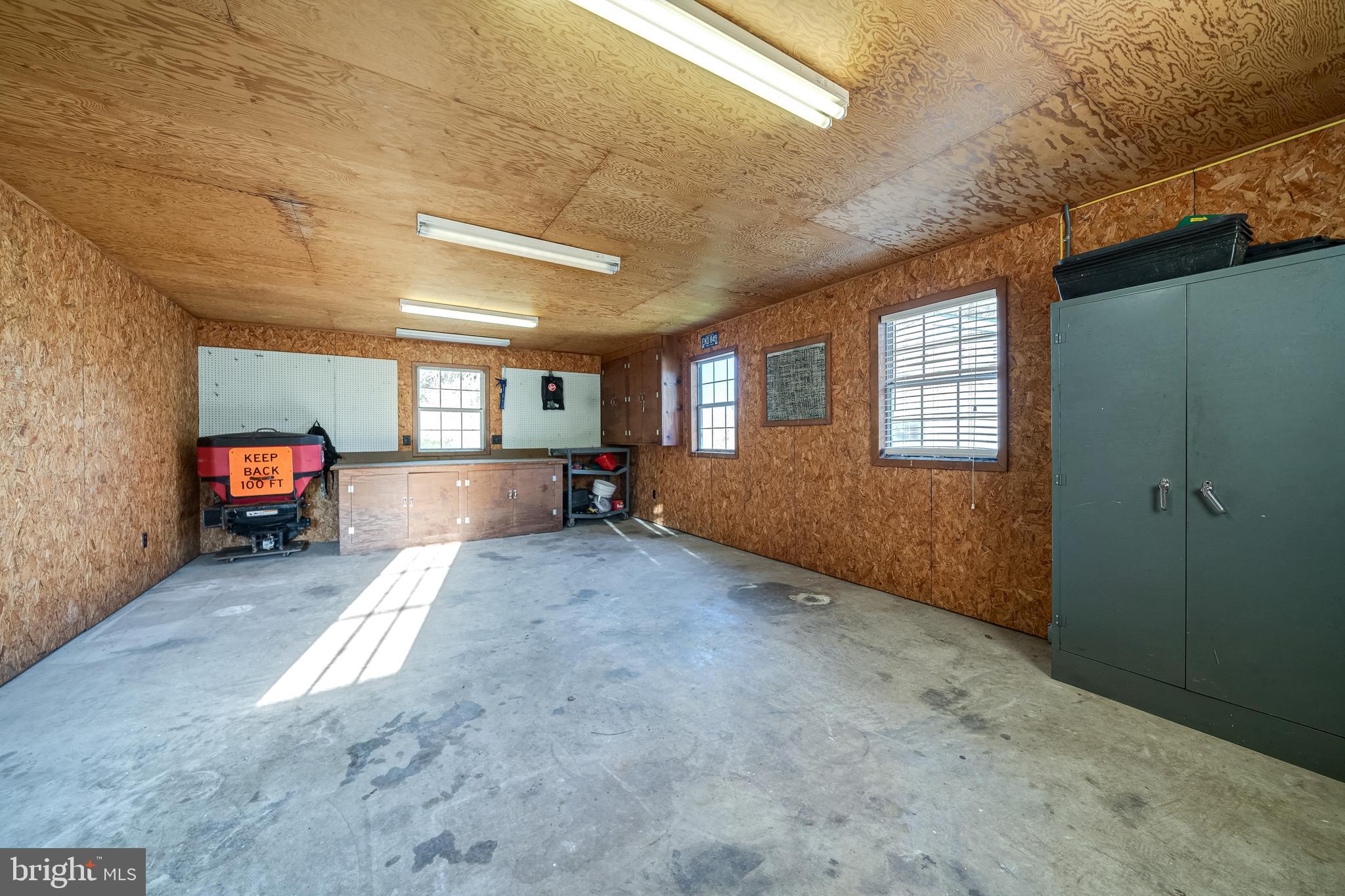43849 Spinks Ferry Road Leesburg, VA 20176 - Photo 52 of 77 Gallery Image 52