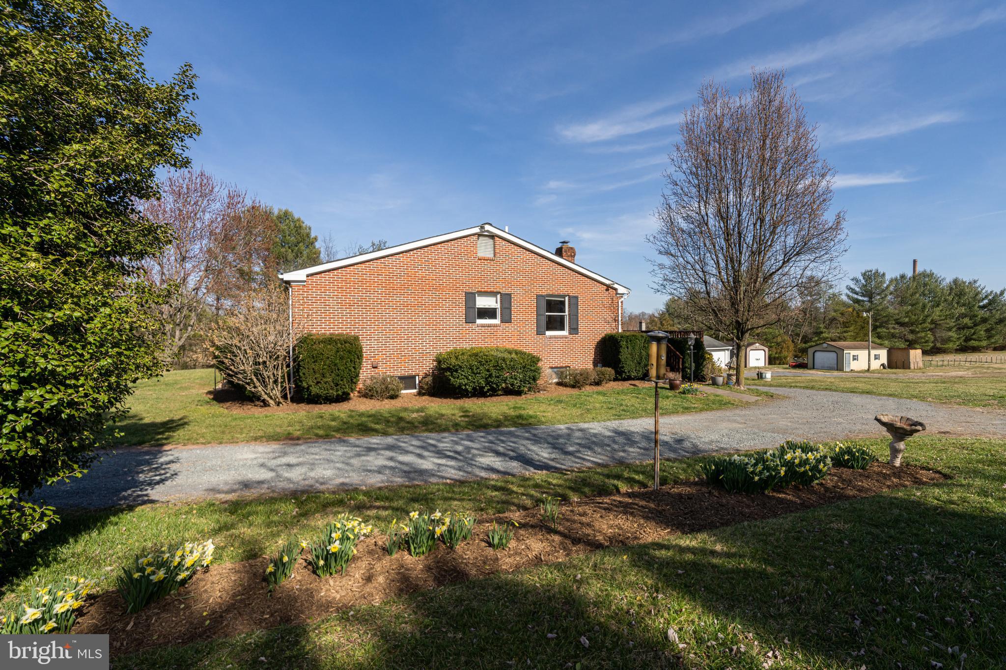 43849 Spinks Ferry Road Leesburg, VA 20176 - Photo 54 of 77 Gallery Image 54