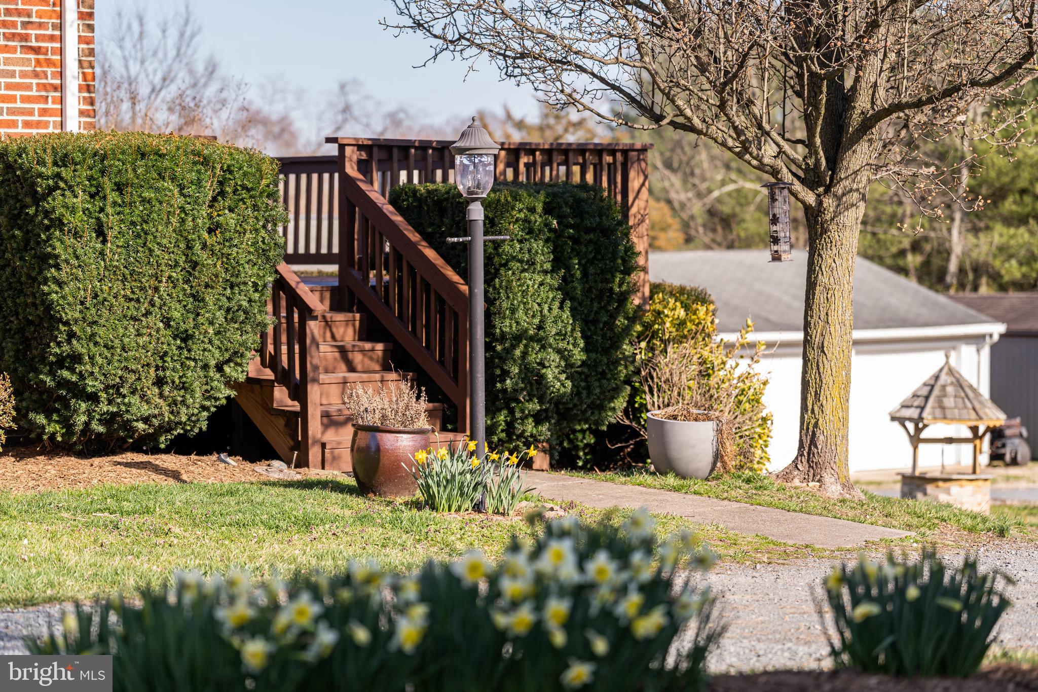 43849 Spinks Ferry Road Leesburg, VA 20176 - Photo 55 of 77 Gallery Image 55