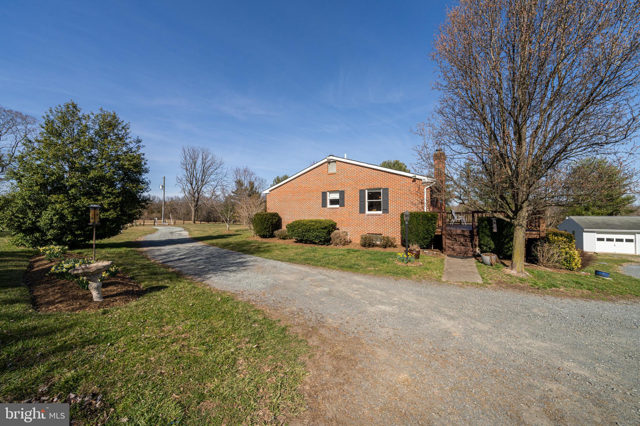 43849 Spinks Ferry Road Leesburg, VA 20176 - Photo 57 of 77 Gallery Image 57