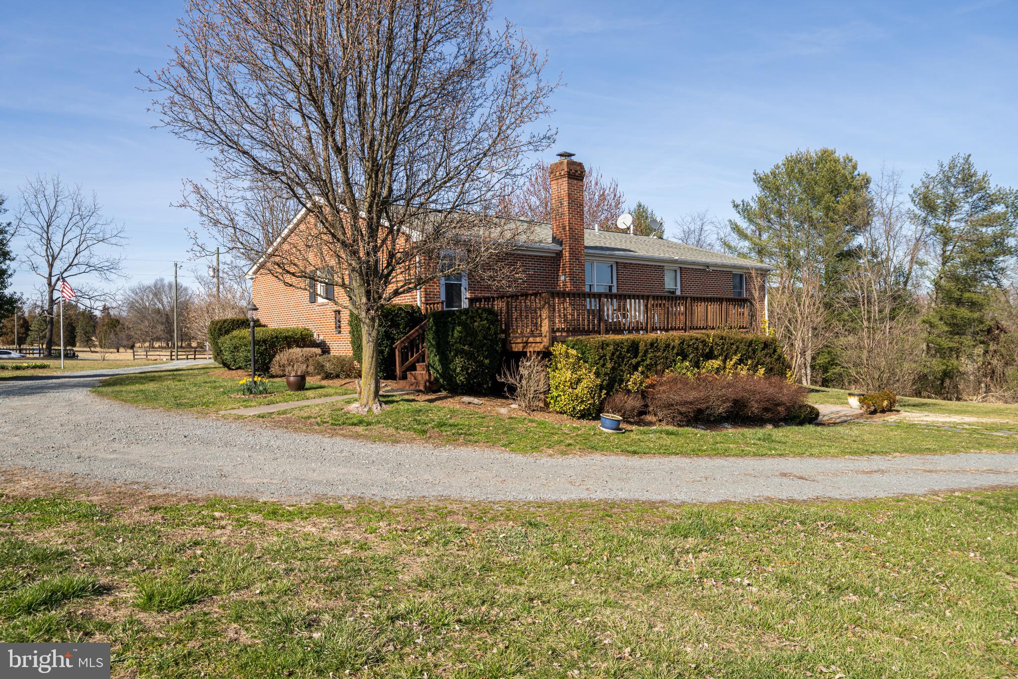 43849 Spinks Ferry Road Leesburg, VA 20176 - Photo 58 of 77 Gallery Image 58