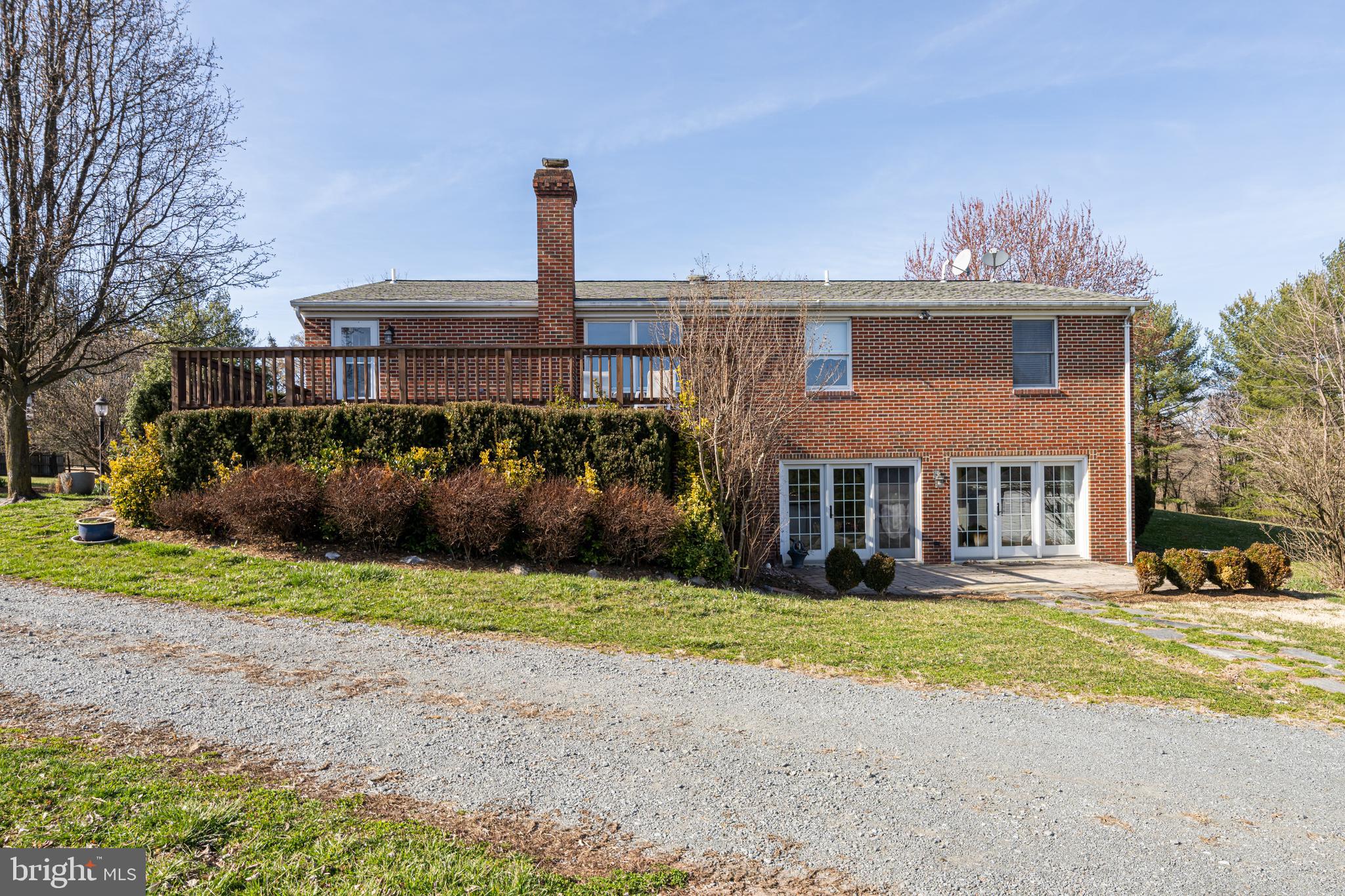 43849 Spinks Ferry Road Leesburg, VA 20176 - Photo 59 of 77 Gallery Image 59