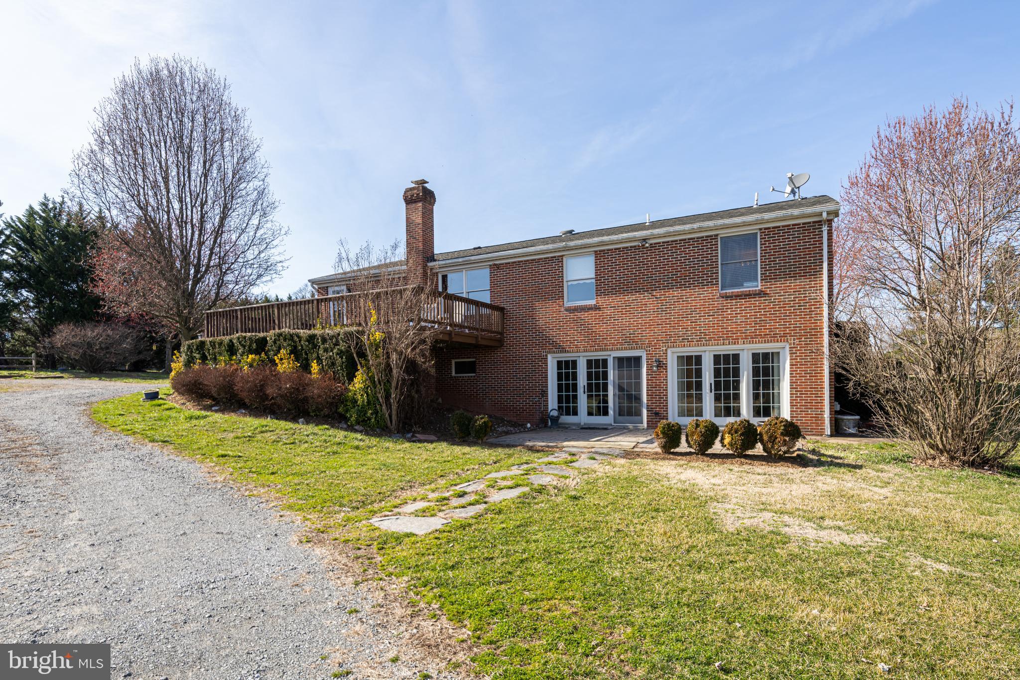 43849 Spinks Ferry Road Leesburg, VA 20176 - Photo 60 of 77 Gallery Image 60