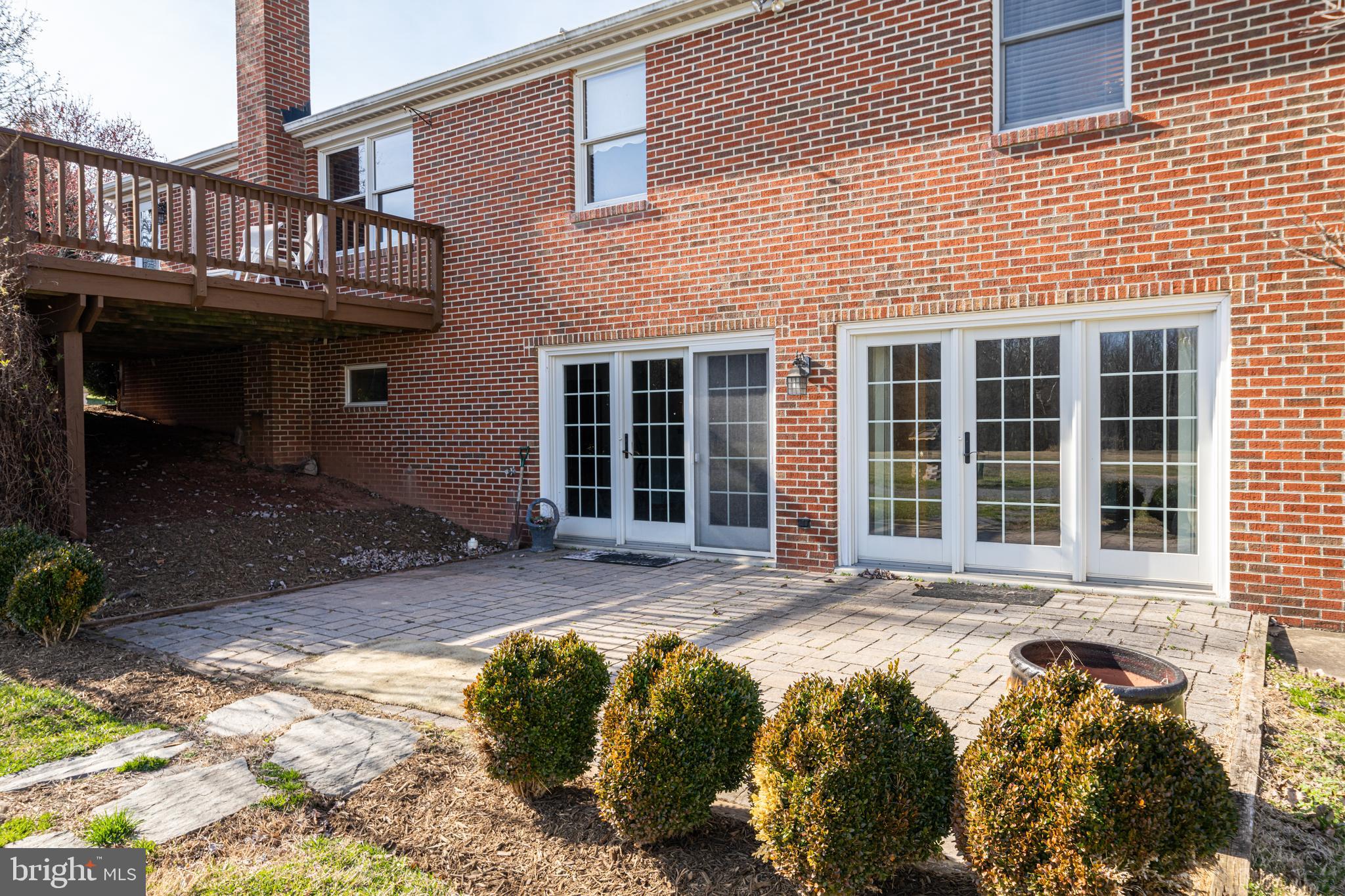 43849 Spinks Ferry Road Leesburg, VA 20176 - Photo 61 of 77 Gallery Image 61