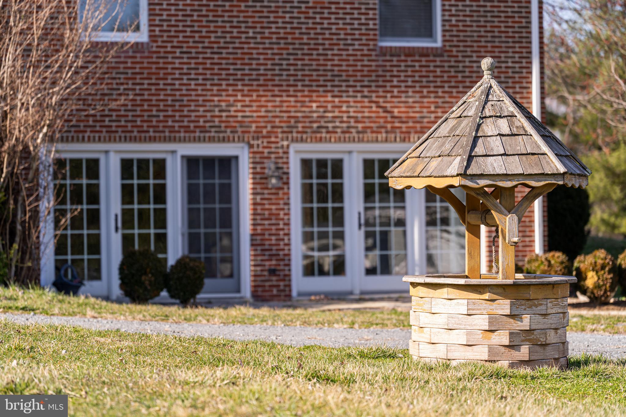 43849 Spinks Ferry Road Leesburg, VA 20176 - Photo 62 of 77 Gallery Image 62