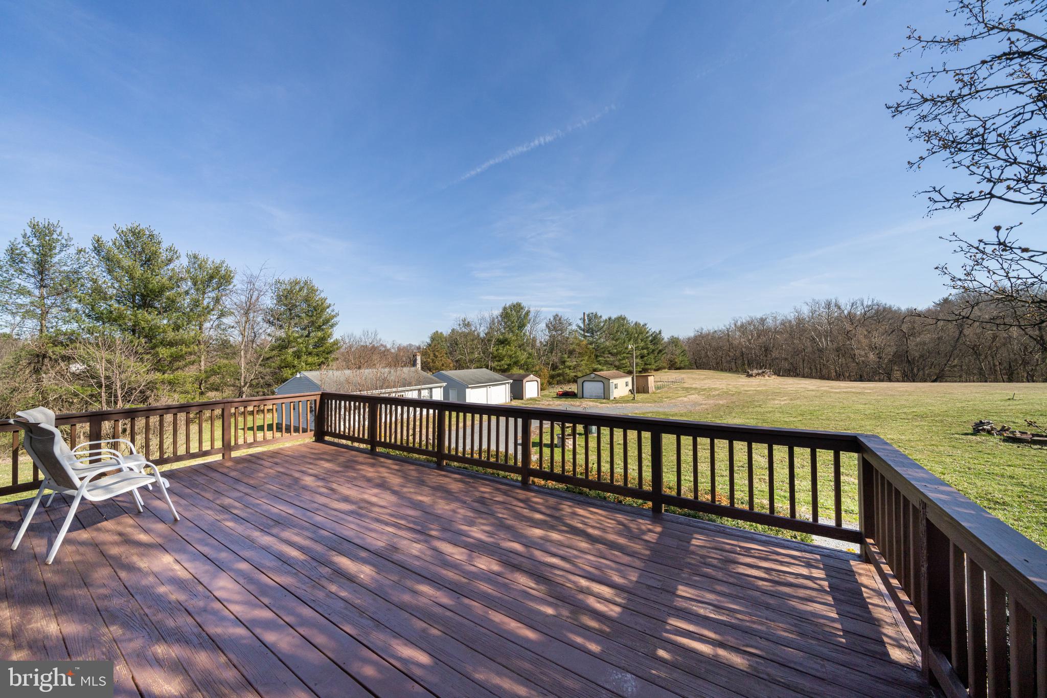 43849 Spinks Ferry Road Leesburg, VA 20176 - Photo 64 of 77 Gallery Image 64