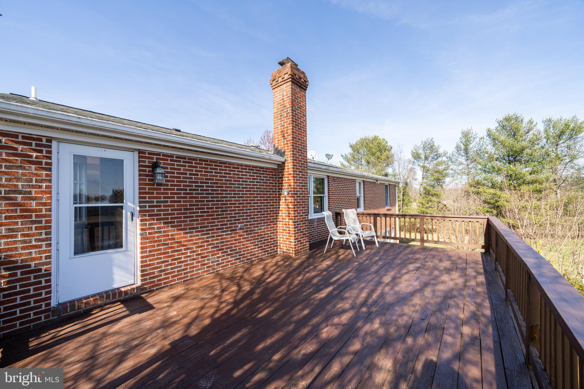 43849 Spinks Ferry Road Leesburg, VA 20176 - Photo 65 of 77 Gallery Image 65