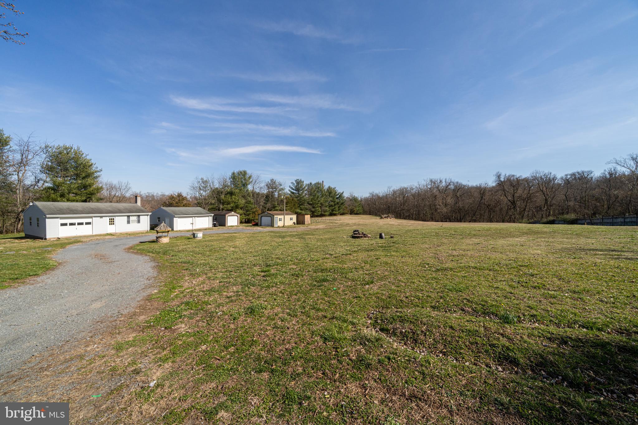 43849 Spinks Ferry Road Leesburg, VA 20176 - Photo 66 of 77 Gallery Image 66