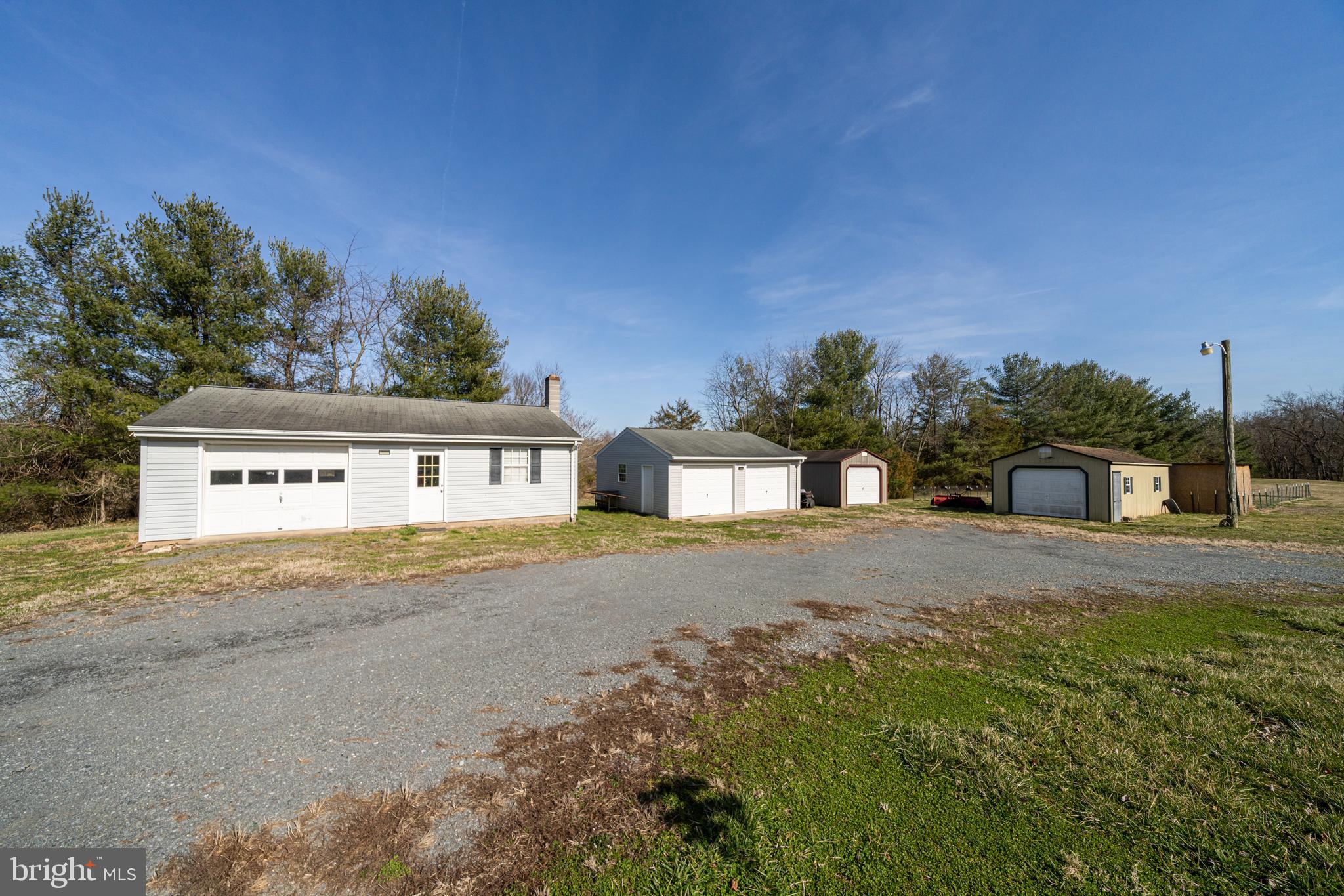 43849 Spinks Ferry Road Leesburg, VA 20176 - Photo 67 of 77 Gallery Image 67