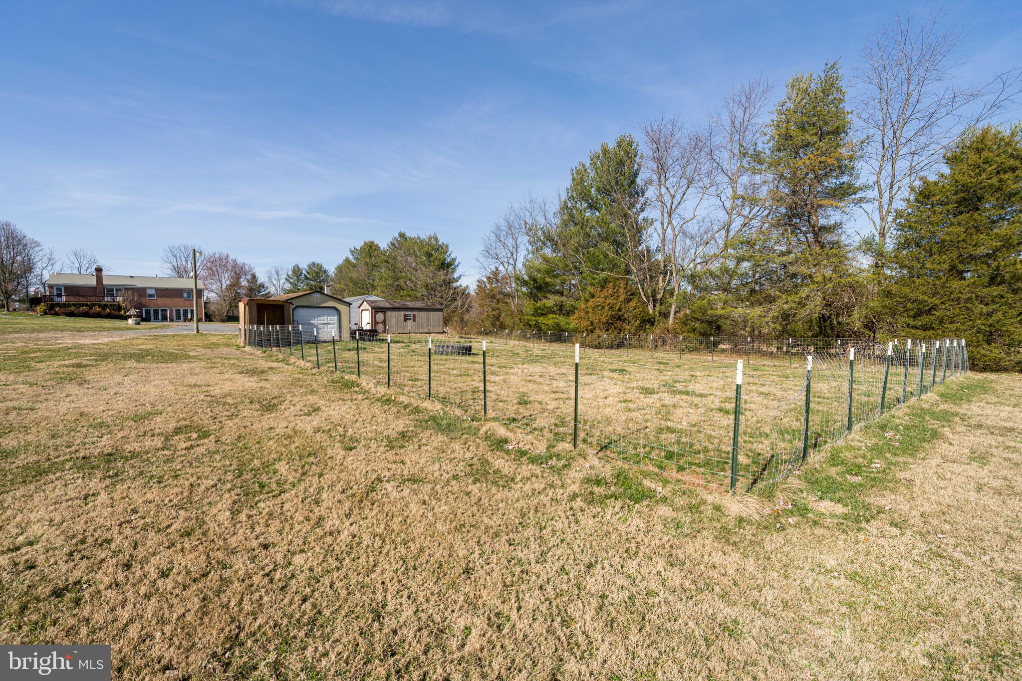 43849 Spinks Ferry Road Leesburg, VA 20176 - Photo 68 of 77 Gallery Image 68
