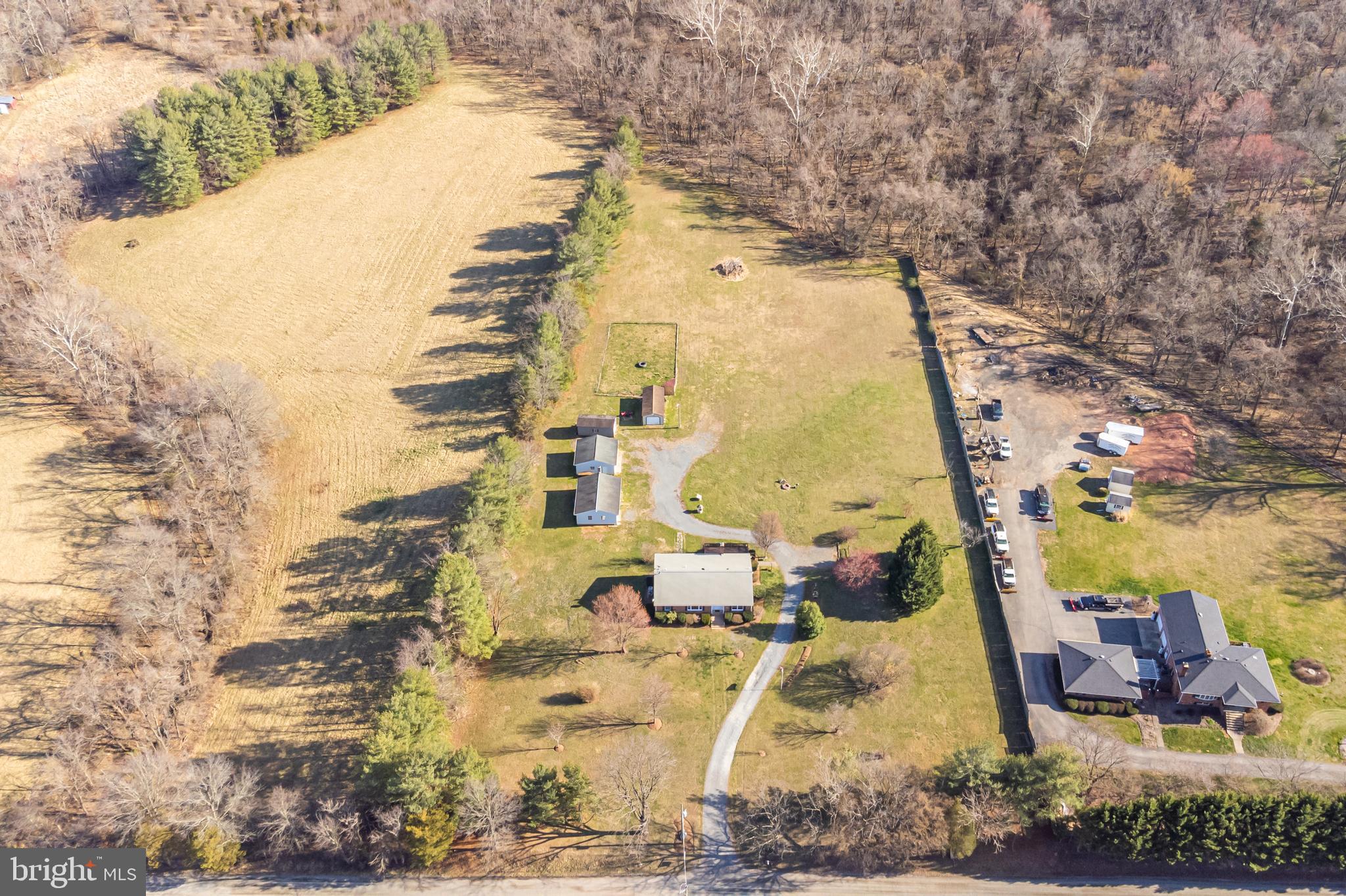 43849 Spinks Ferry Road Leesburg, VA 20176 - Photo 69 of 77 Gallery Image 69