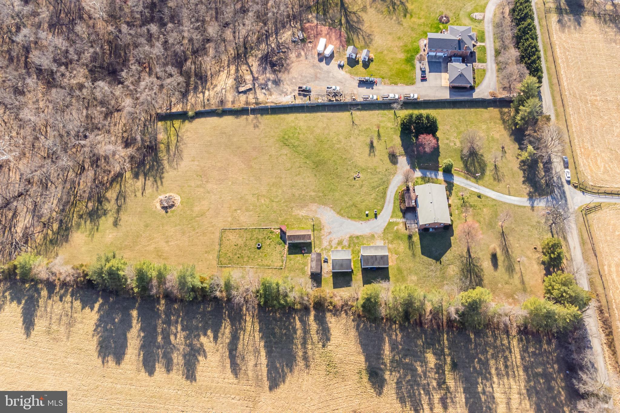 43849 Spinks Ferry Road Leesburg, VA 20176 - Photo 70 of 77 Gallery Image 70