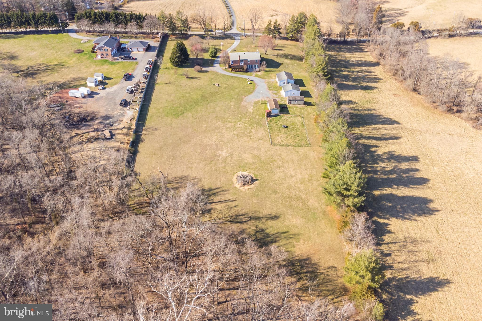 43849 Spinks Ferry Road Leesburg, VA 20176 - Photo 71 of 77 Gallery Image 71