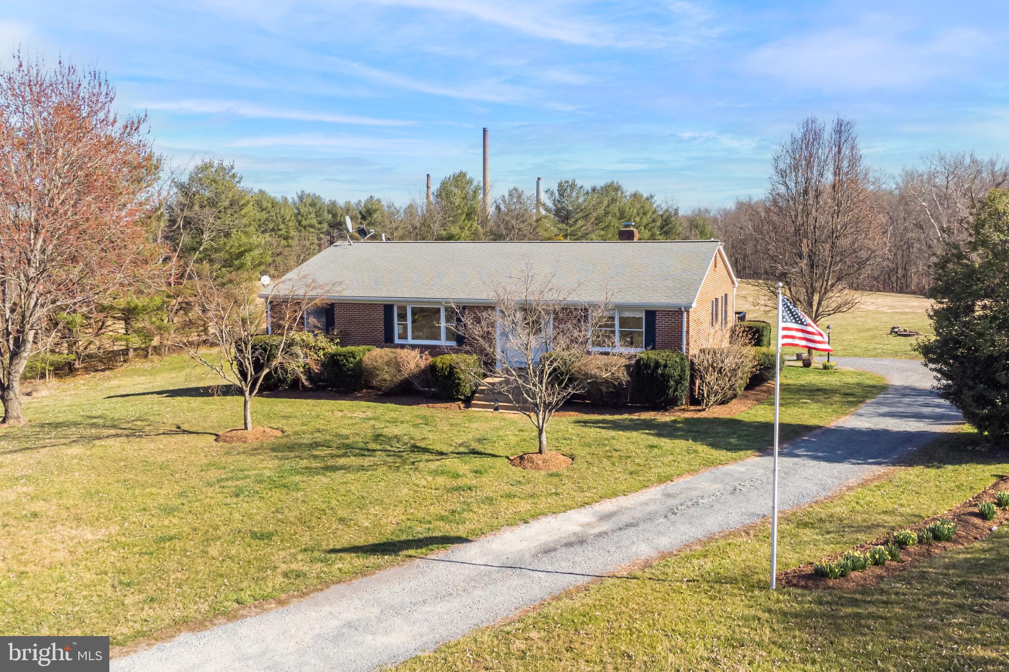 43849 Spinks Ferry Road Leesburg, VA 20176 - Photo 72 of 77 Gallery Image 72
