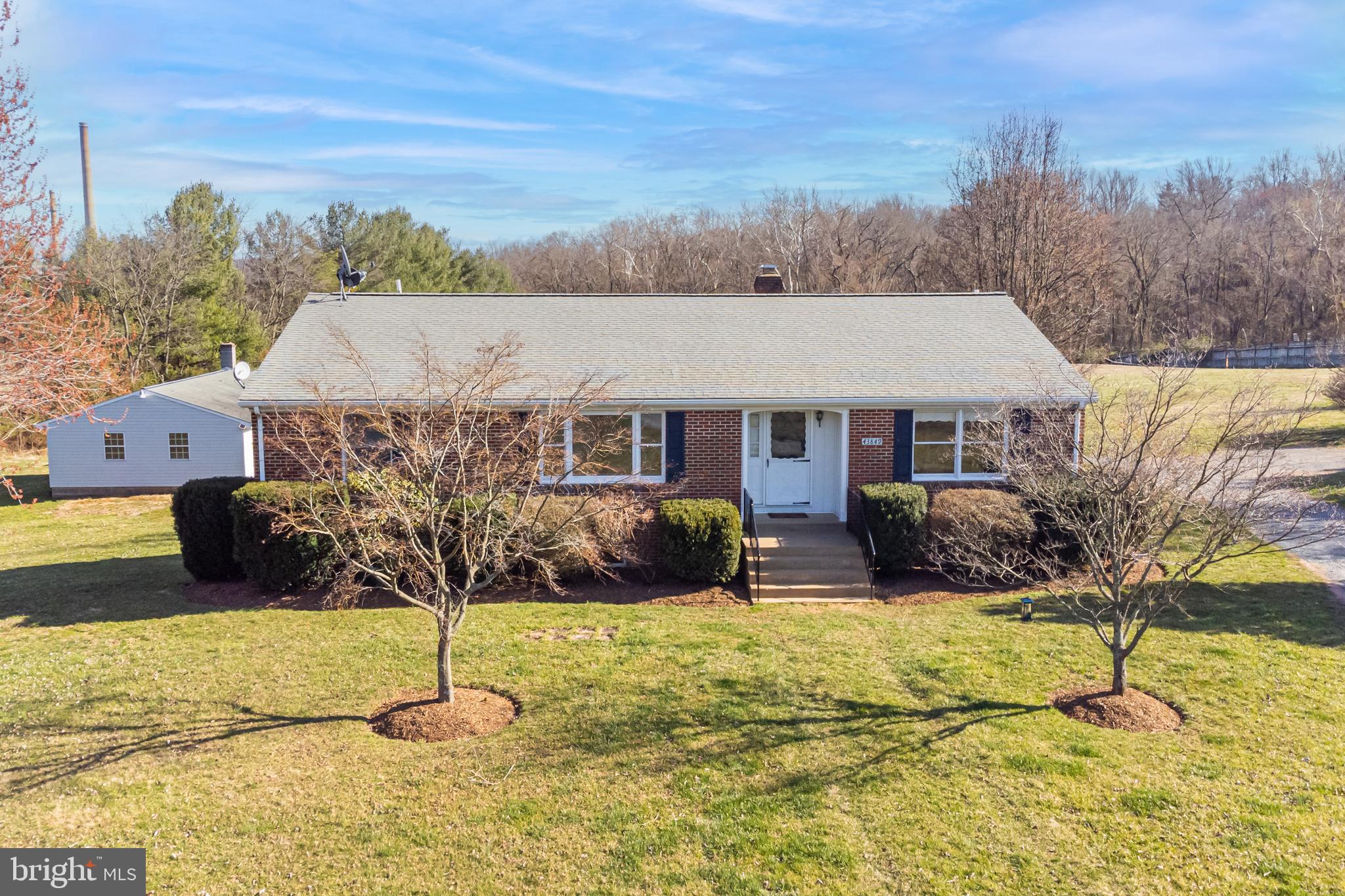 43849 Spinks Ferry Road Leesburg, VA 20176 - Photo 73 of 77 Gallery Image 73