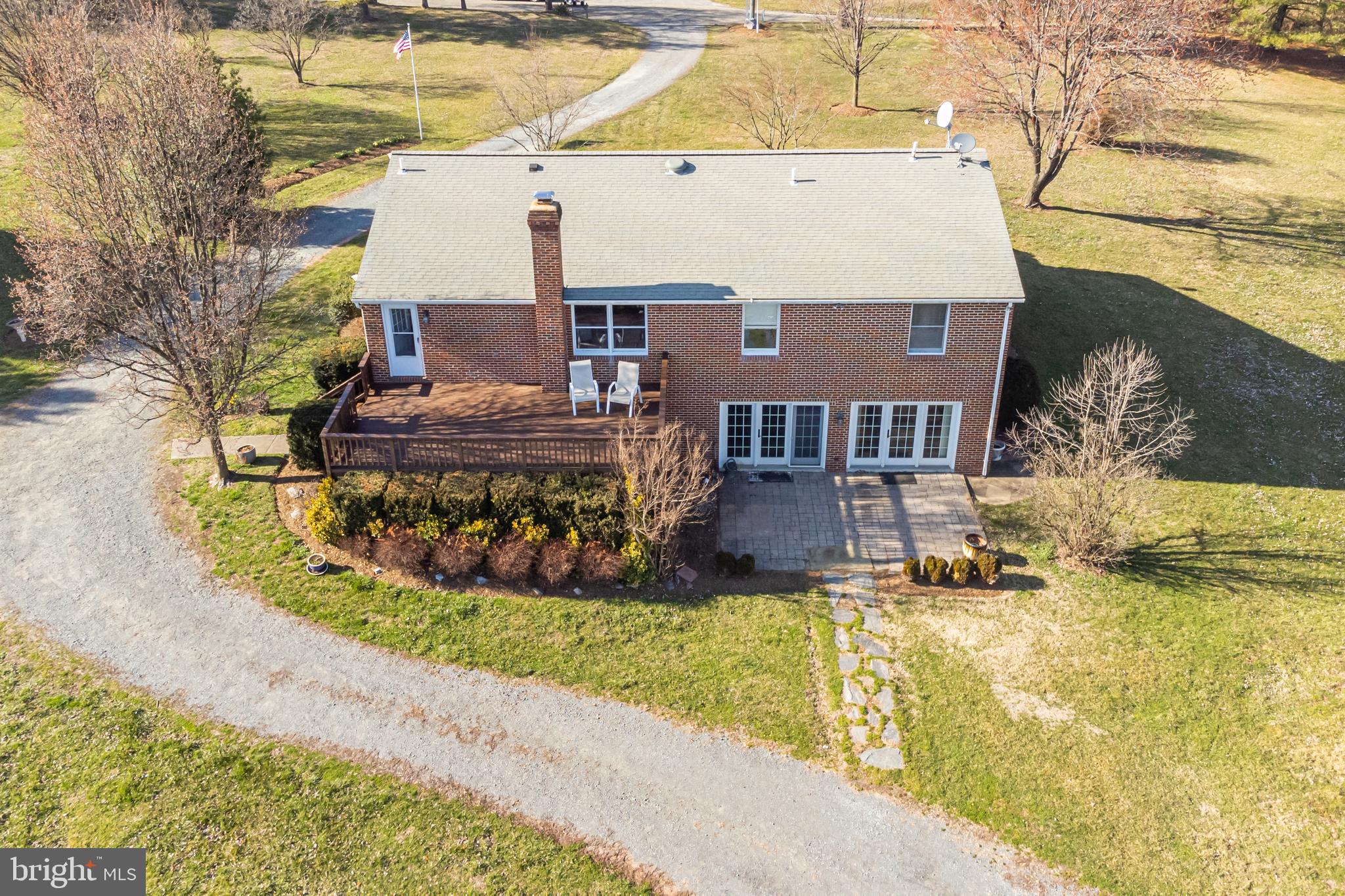 43849 Spinks Ferry Road Leesburg, VA 20176 - Photo 74 of 77 Gallery Image 74