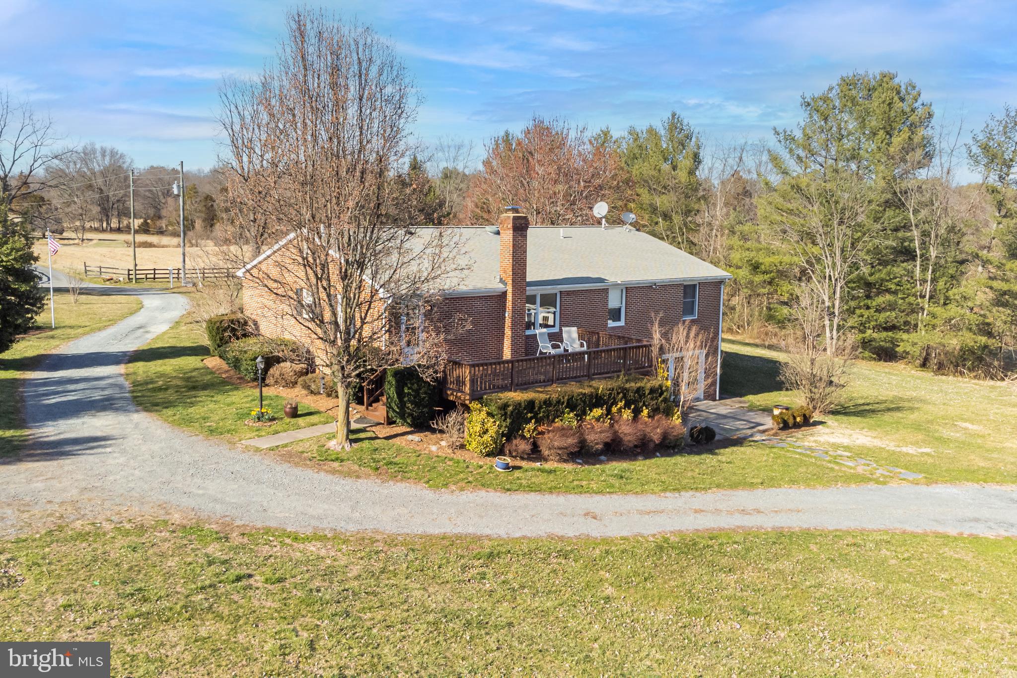 43849 Spinks Ferry Road Leesburg, VA 20176 - Photo 75 of 77 Gallery Image 75