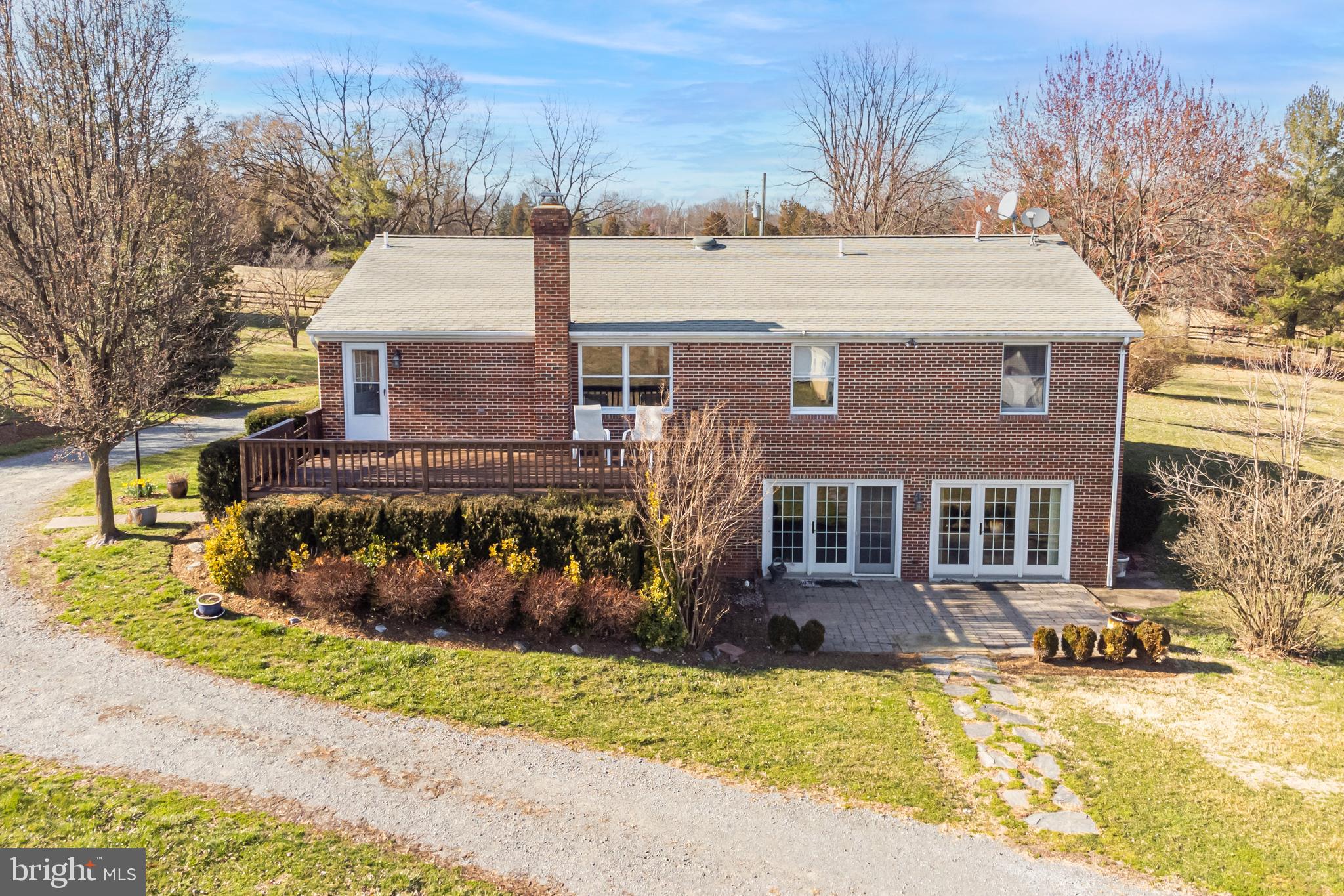 43849 Spinks Ferry Road Leesburg, VA 20176 - Photo 76 of 77 Gallery Image 76