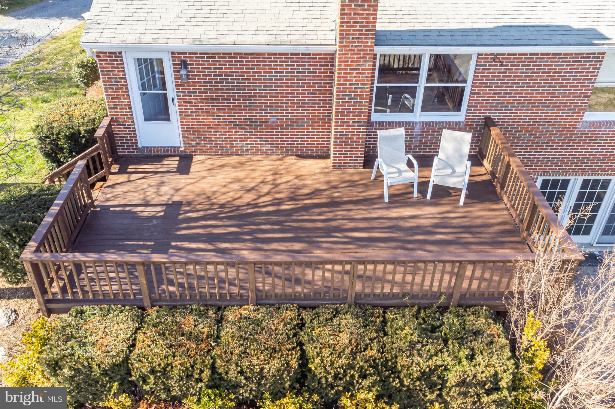 43849 Spinks Ferry Road Leesburg, VA 20176 - Photo 77 of 77 Gallery Image 77