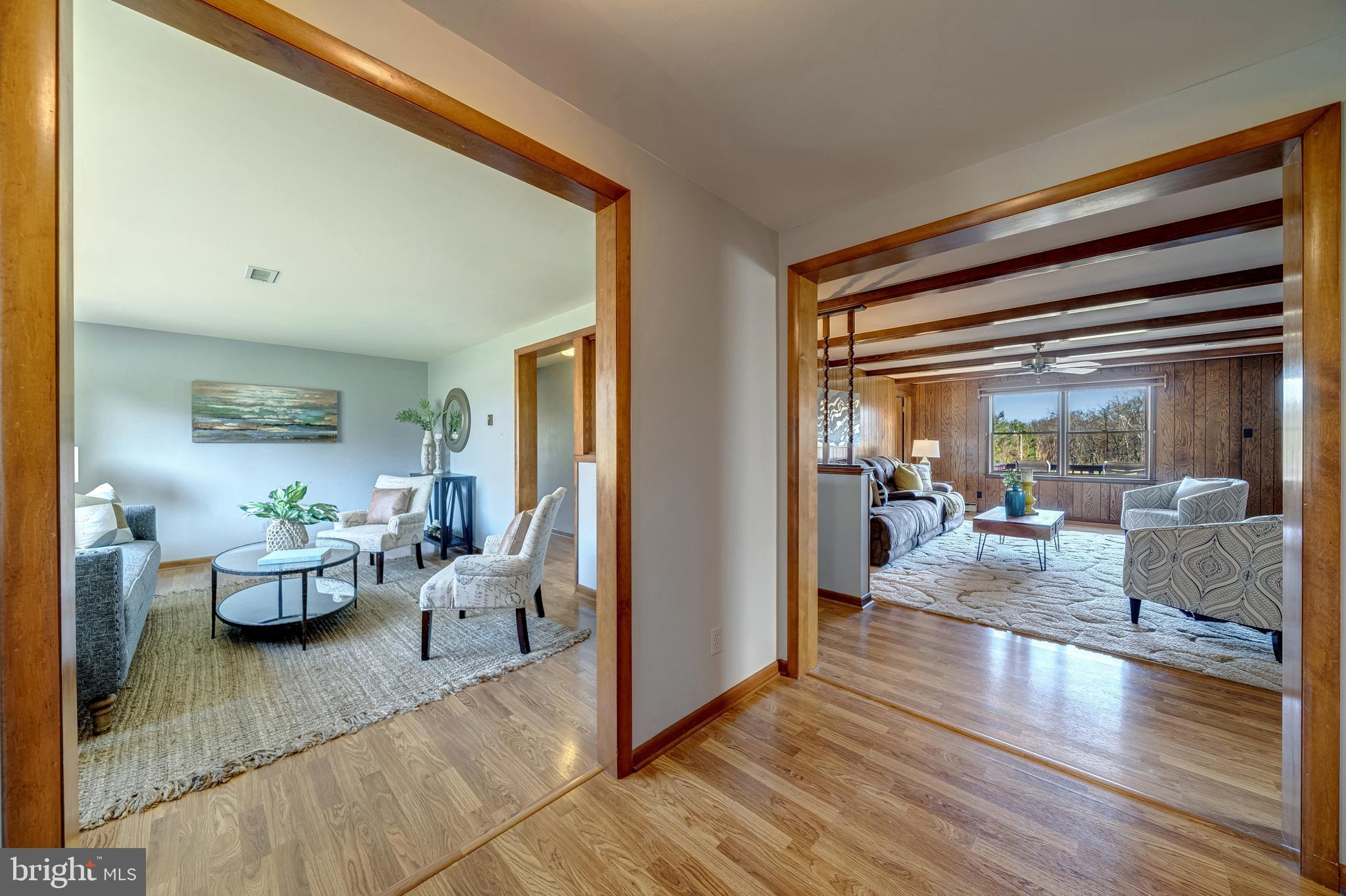 43849 Spinks Ferry Road Leesburg, VA 20176 - Photo 8 of 77 Gallery Image 8