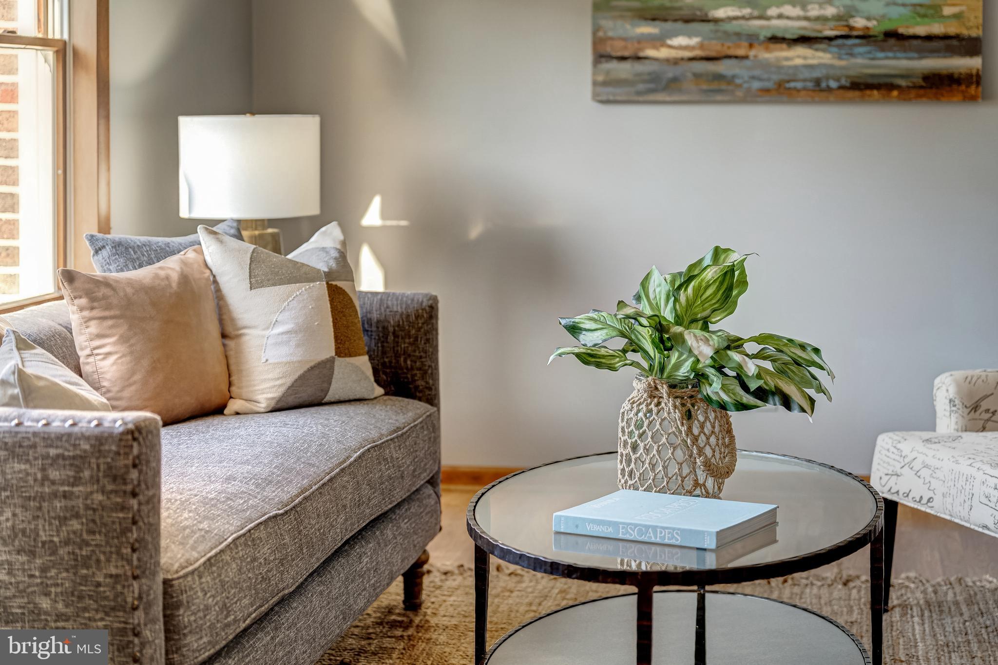 43849 Spinks Ferry Road Leesburg, VA 20176 - Photo 10 of 77 Gallery Image 10