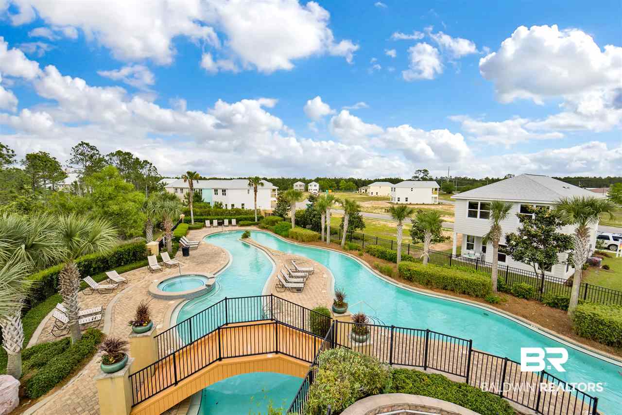 23948 Cottage Loop Orange Beach, AL 36561 - Photo 28 of 29