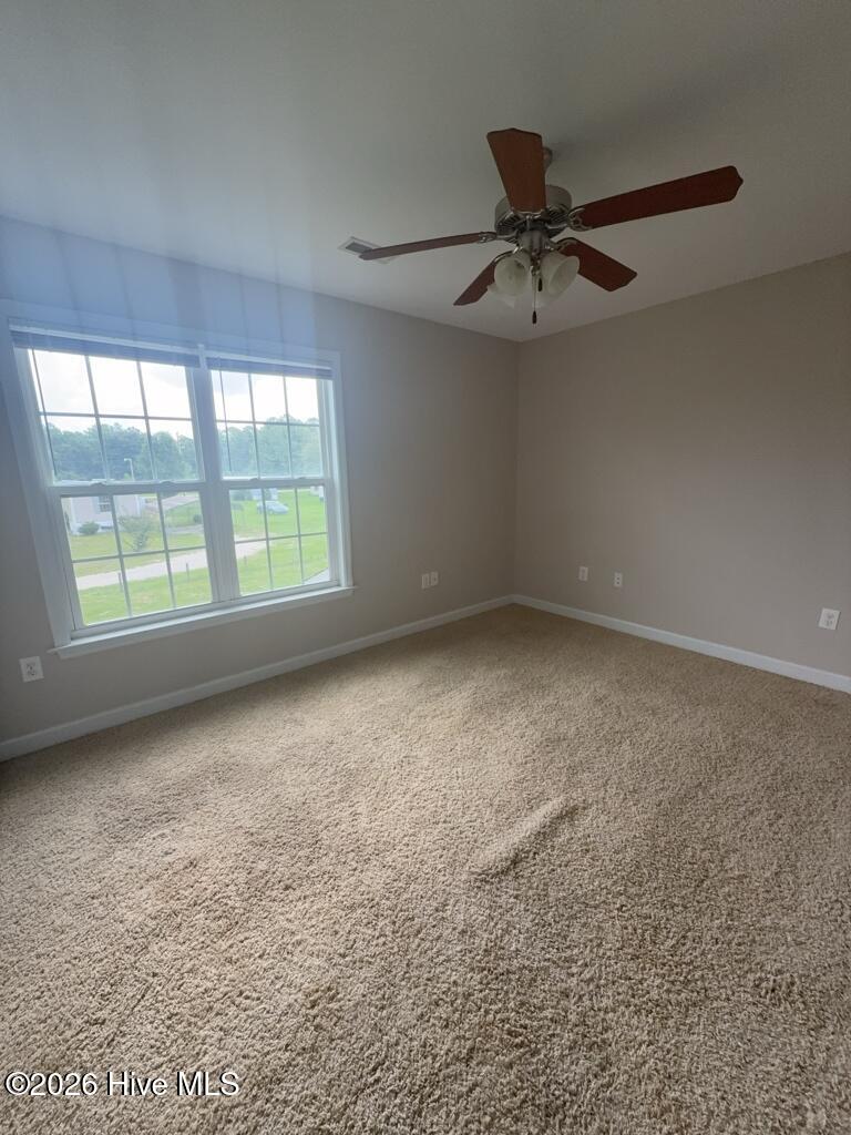 643 Fowler Manning Road, Unit 19 Richlands, NC 28574 - Photo 8 of 13 Gallery Image 8