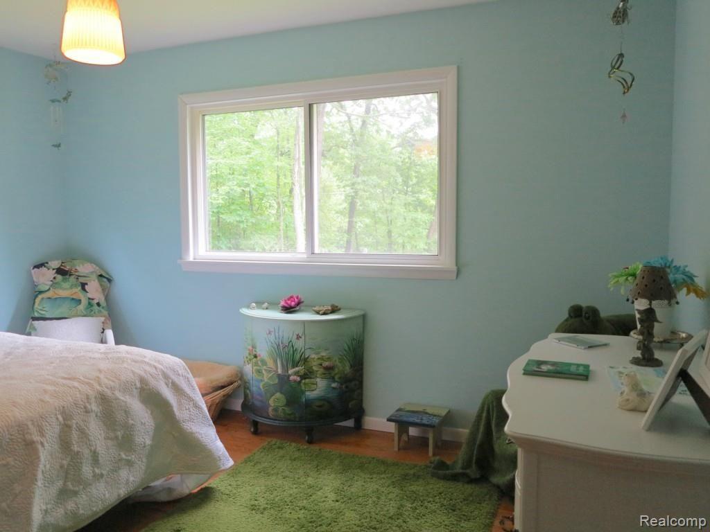 5384 King Road Howell, MI 48843 - Photo 15 of 23