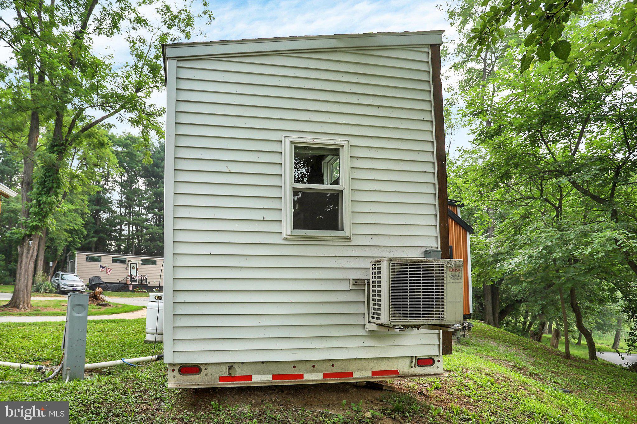 867 Schwanger Road, Unit 40 Elizabethtown, PA 17022 - Photo 16 of 21