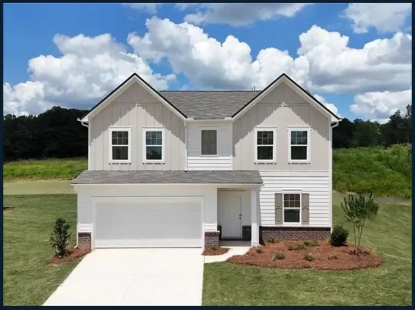 $392,000 | 53 Ellenore Drive, Winder, GA 30680