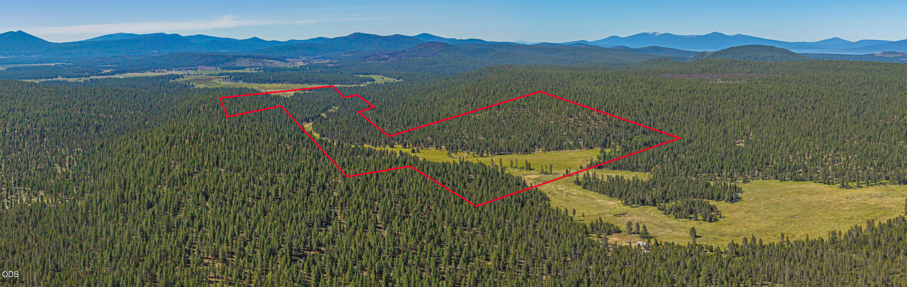 Williamson River Road, Unit 206226 Chiloquin, OR 97624 - Photo 22 of 50