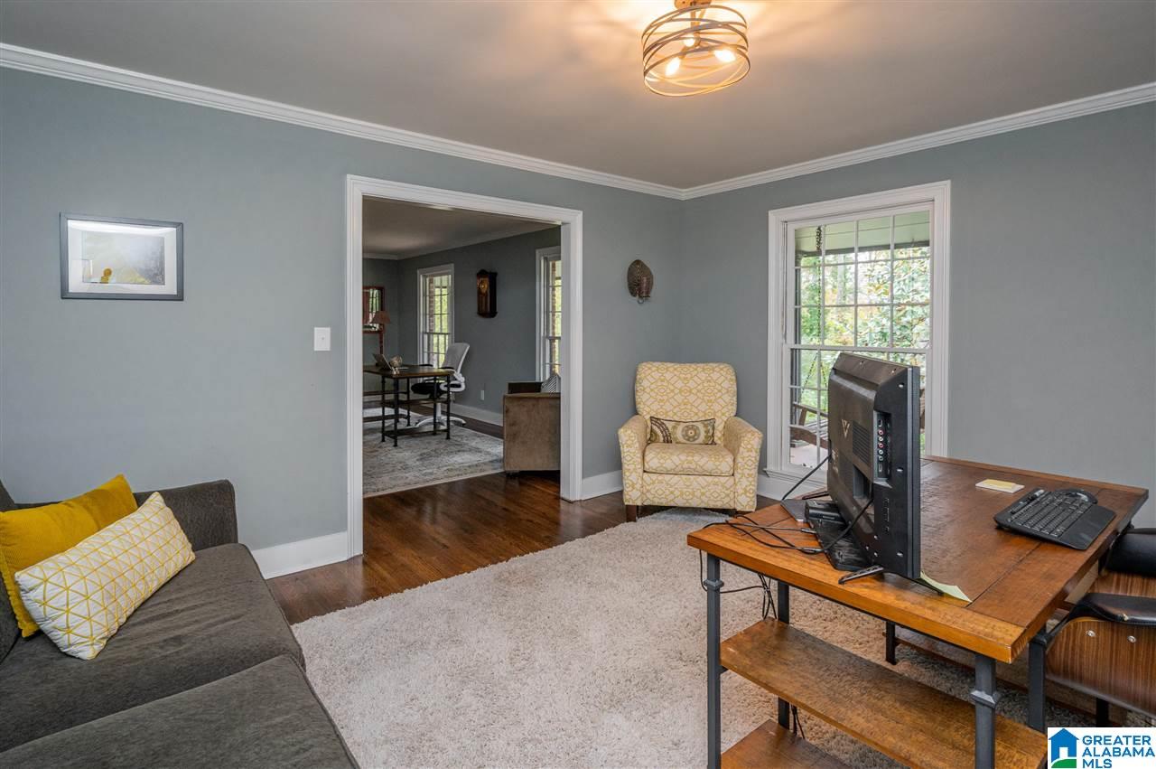 2617 Millwood Road Birmingham, AL 35243 - Photo 6 of 50