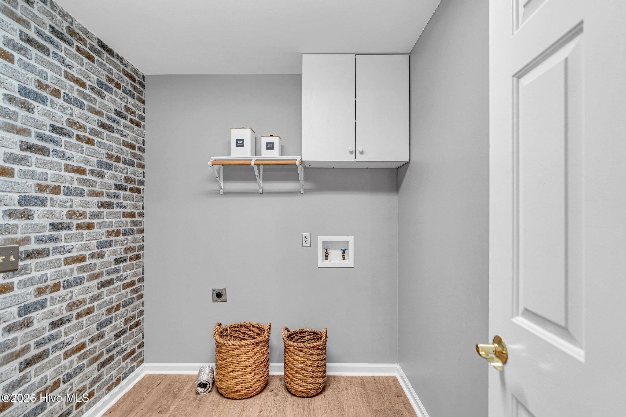 505 Elk Road Southern Pines, NC 28387 - Photo 65 of 82 077-505 Elk Road, Southern Pines, NC 283