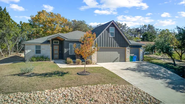 $3,350 | 6509 Shady Lane, Lago Vista, TX 78645