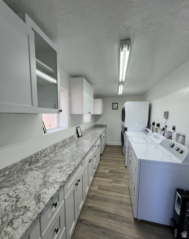 441 South 500 East Provo, UT 84606 - Photo 13 of 48