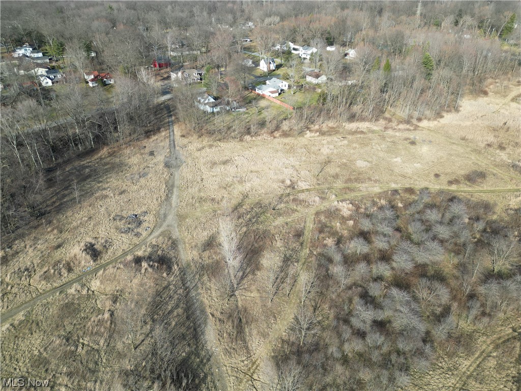 46 Niles Cortland Road Southeast Warren, OH 44484 - Photo 18 of 23
