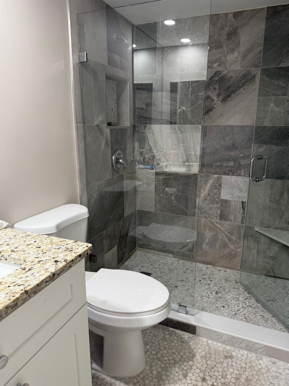 3010 North Course Drive, Unit 202 Pompano Beach, FL 33069 - Photo 5 of 8 Photo 5
