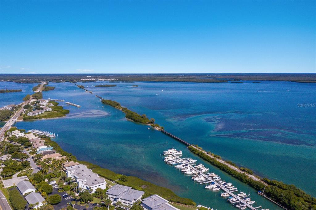 5856 Gasparilla Road, Unit M31 Boca Grande, FL 33921 - Photo 81 of 83