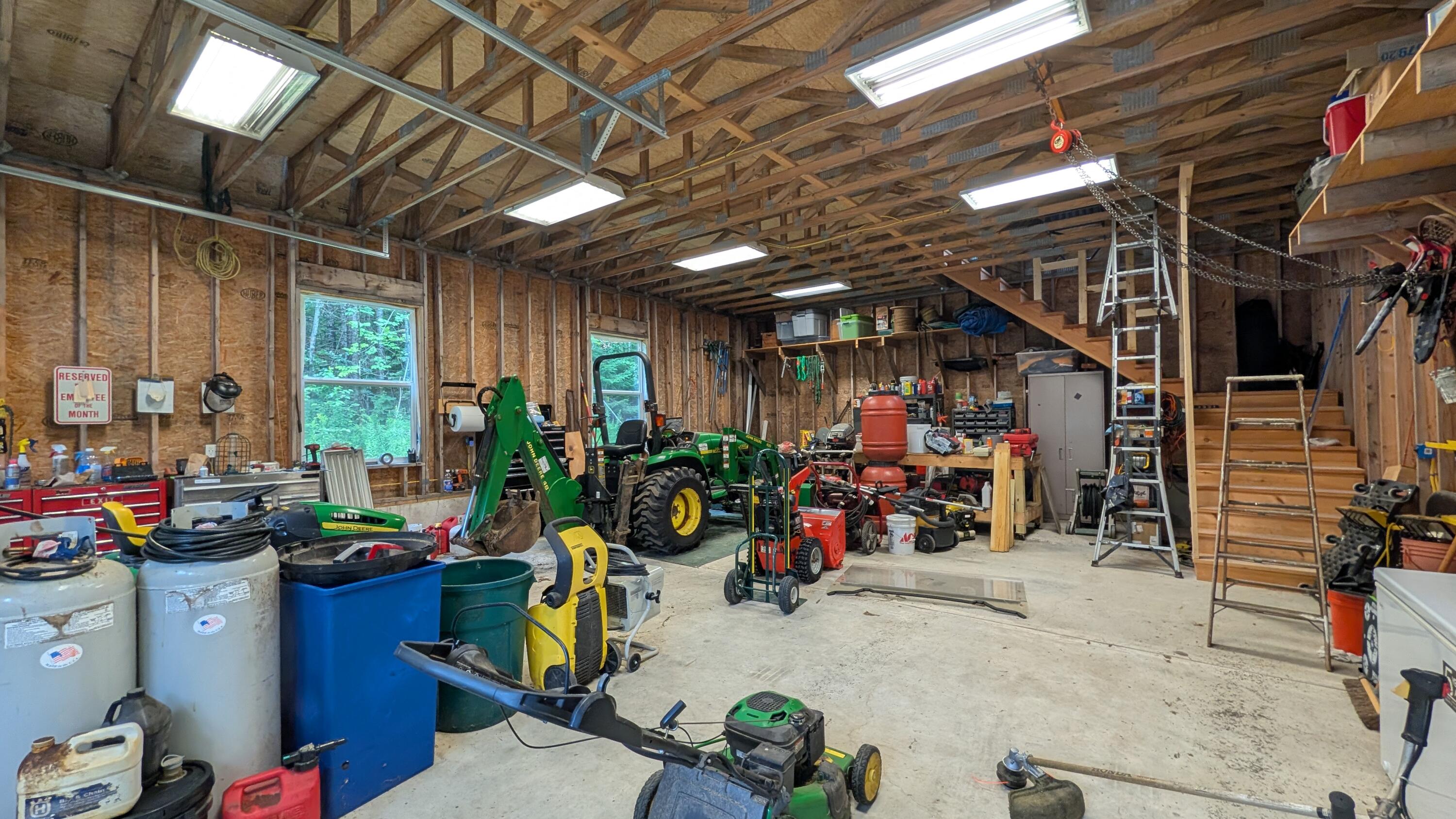 87 W Road Abbot, ME 04406 - Photo 29 of 39 6761