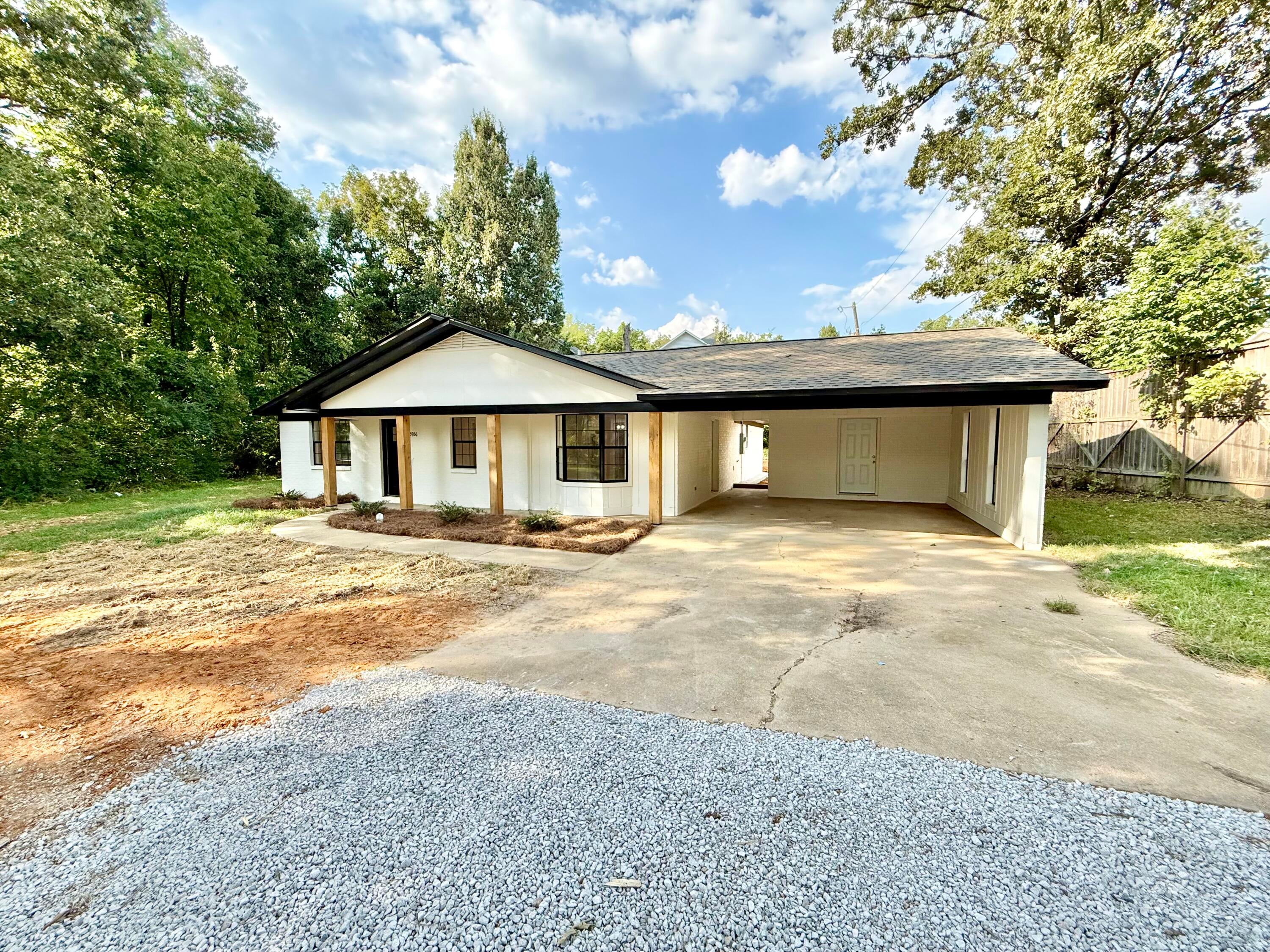 5936 Endville Road Belden, MS 38826 - Photo 28 of 29 Gallery Image 28