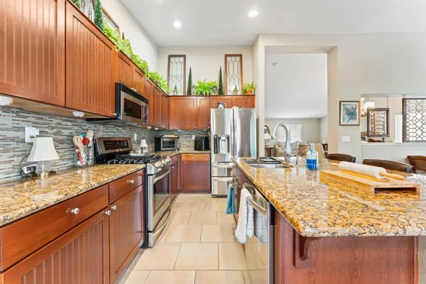 $575,000 | 10057 Noyo Lane, Stockton, CA 95219